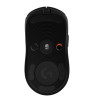 Souris sans fil gamer Logitech pro 2 lightspeed / Noir