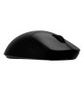 Souris sans fil gamer Logitech pro 2 lightspeed / Noir
