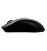 Souris sans fil gamer Logitech pro 2 lightspeed / Noir