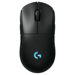 Souris sans fil gamer...