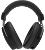 Micro Casque Gamer Sans Fil Aqirys Andromeda Pro / Noir
