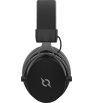 Micro Casque Gamer Sans Fil Aqirys Andromeda Pro / Noir