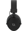 Micro Casque Gamer Sans Fil Aqirys Andromeda Pro / Noir