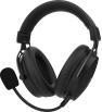 Micro Casque Gamer Sans Fil Aqirys Andromeda Pro / Noir