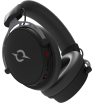 Micro Casque Gamer Sans Fil Aqirys Andromeda Pro / Noir