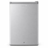 Réfrigérateur Mini-Bar Auxstar BC-101S / Silver