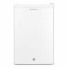 Réfrigérateur Mini-Bar AUXSTAR 101 Litres / Blanc / BC-101W
