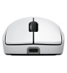 Souris sans fil gamer Logitech pro 2 lightspeed / Blanc