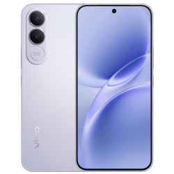 Smartphone VIVO V70 FE 5G 24 GO / 256 GO / Titanium Silver