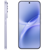 Vivo V70 FE | 8 Go - 512 Go| Vivo Tunisie