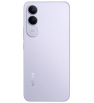 Vivo V70 FE | 8 Go - 512 Go| Vivo Tunisie