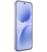 Vivo V70 FE | 8 Go - 512 Go| Vivo Tunisie