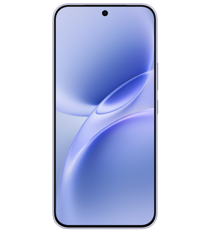 Smartphone VIVO V70 FE 5G 8 GO / 256 GO / Titanium Silver