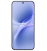 Vivo V70 FE | 8 Go - 512 Go| Vivo Tunisie
