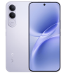Smartphone VIVO V70 FE 5G 8 GO / 256 GO / Titanium Silver