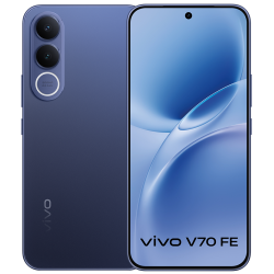 Vivo V70 FE | 8 Go - 512 Go| Vivo Tunisie