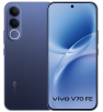 Vivo V70 FE | 8 Go - 512 Go| Vivo Tunisie