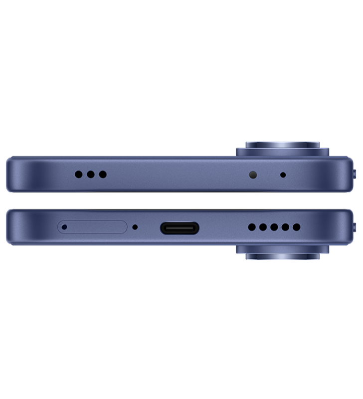Vivo V70 FE | 8 Go - 512 Go| Vivo Tunisie