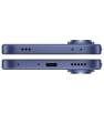 Vivo V70 FE | 8 Go - 512 Go| Vivo Tunisie