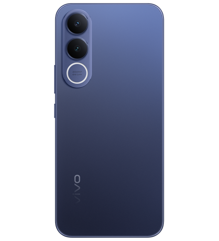 Vivo V70 FE | 8 Go - 512 Go| Vivo Tunisie