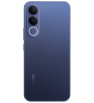 Vivo V70 FE | 8 Go - 512 Go| Vivo Tunisie