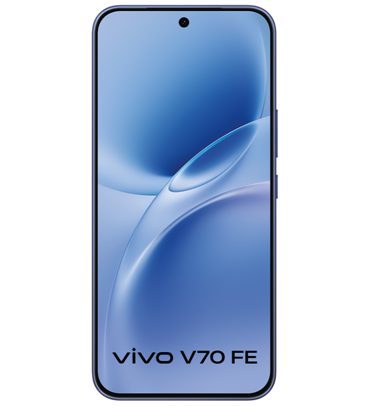 Vivo V70 FE | 8 Go - 512 Go| Vivo Tunisie