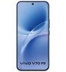 Vivo V70 FE | 8 Go - 512 Go| Vivo Tunisie