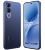Vivo V70 FE | 8 Go - 512 Go| Vivo Tunisie