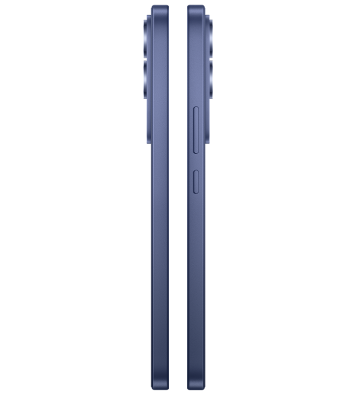 Vivo V70 FE | 8 Go - 512 Go| Vivo Tunisie