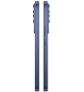 Vivo V70 FE | 8 Go - 512 Go| Vivo Tunisie