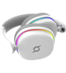 Casque Sans Fil Aqirys Luna / Blanc