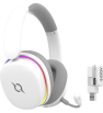 Casque Sans Fil Aqirys Luna / Blanc