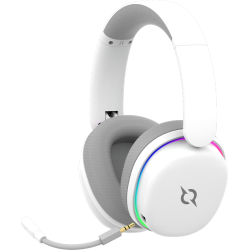 Casque Sans Fil Aqirys Luna...