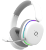 Casque Sans Fil Aqirys Luna / Blanc