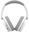 Casque Sans Fil Aqirys Luna / Blanc