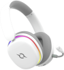 Casque Sans Fil Aqirys Luna / Blanc
