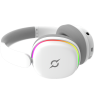 Casque Sans Fil Aqirys Luna / Blanc