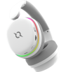 Casque Sans Fil Aqirys Luna / Blanc