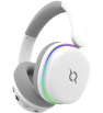 Casque Sans Fil Aqirys Luna / Blanc