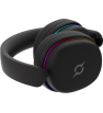 Casque Sans Fil Aqirys Luna / Noir