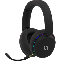 Casque Sans Fil Aqirys Luna...
