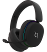 Casque Sans Fil Aqirys Luna / Noir
