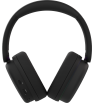 Casque Sans Fil Aqirys Luna / Noir