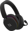 Casque Sans Fil Aqirys Luna / Noir