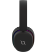 Casque Sans Fil Aqirys Luna / Noir