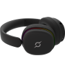 Casque Sans Fil Aqirys Luna / Noir