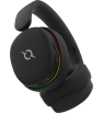 Casque Sans Fil Aqirys Luna / Noir
