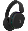 Casque Sans Fil Aqirys Luna / Noir