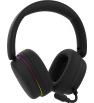 Casque Sans Fil Aqirys Luna / Noir