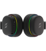 Casque Sans Fil Aqirys Luna / Noir